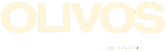 Olivos Valet Parking logo